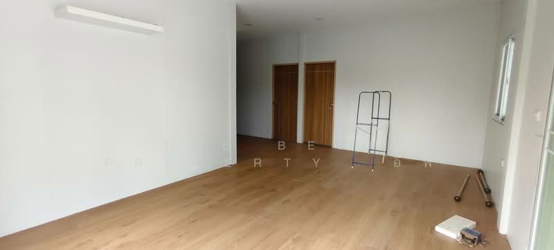 บ้านเดี่ยวบ้านค่าย ระยอง, ระยอง, ตาขัน, บ้านค่าย, ระยอง, 120 ตร.ม., บ้านเดี่ยว ขาย, โดย The Best Property อีฟ, 500243173 - DDproperty.com