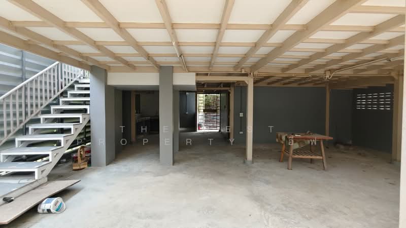 บ้านเดี่ยวบ้านค่าย ระยอง, Rayong, Ta Khan, Ban Khai, Rayong, 4 Bedrooms, 120 sqm, Single Detached House For Sale, by The Best Property  อีฟ, 500243173 - DDproperty.com