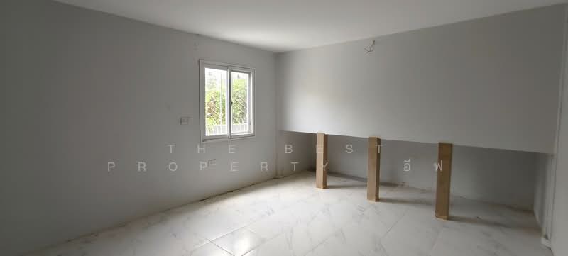 บ้านเดี่ยวบ้านค่าย ระยอง, Rayong, Ta Khan, Ban Khai, Rayong, 4 Bedrooms, 120 sqm, Single Detached House For Sale, by The Best Property  อีฟ, 500243173 - DDproperty.com