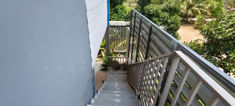 บ้านเดี่ยวบ้านค่าย ระยอง, Rayong, Ta Khan, Ban Khai, Rayong, 4 Bedrooms, 120 sqm, Single Detached House For Sale, by The Best Property  อีฟ, 500243173 - DDproperty.com