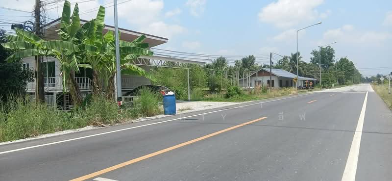 บ้านเดี่ยวบ้านค่าย ระยอง, Rayong, Ta Khan, Ban Khai, Rayong, 4 Bedrooms, 120 sqm, Single Detached House For Sale, by The Best Property  อีฟ, 500243173 - DDproperty.com