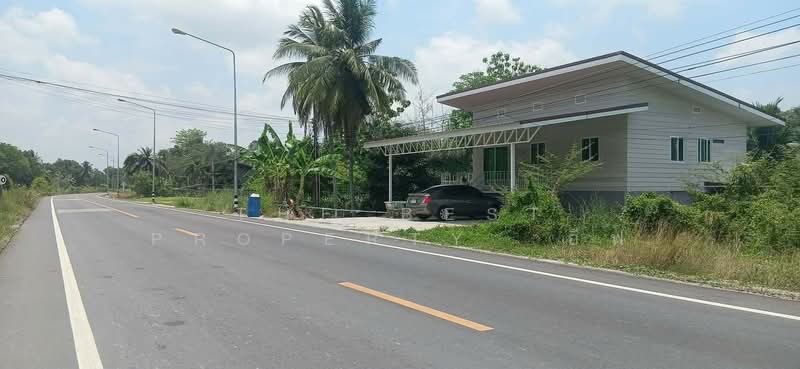 บ้านเดี่ยวบ้านค่าย ระยอง, Rayong, Ta Khan, Ban Khai, Rayong, 4 Bedrooms, 120 sqm, Single Detached House For Sale, by The Best Property  อีฟ, 500243173 - DDproperty.com