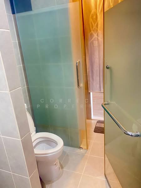 The Base Phetkasem, Bangkok, Phet Kasem Rd, Bang Wa, Phasi Charoen, Bangkok, 2 Bedrooms, 52 sqm, Condo For Rent, by Correct Property, 500243174 - DDproperty.com