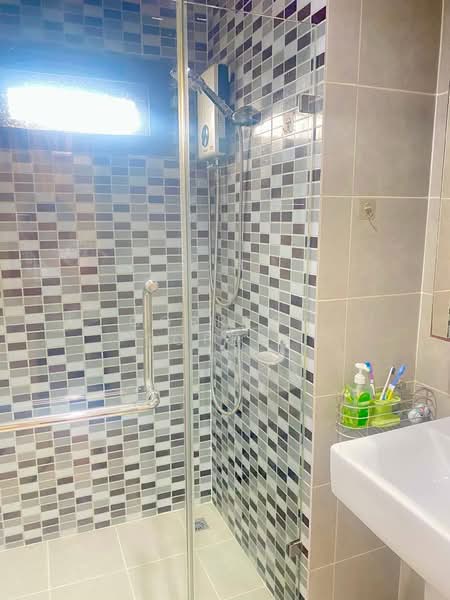 The Base Phetkasem, Bangkok, Phet Kasem Rd, Bang Wa, Phasi Charoen, Bangkok, 2 Bedrooms, 52 sqm, Condo For Rent, by Correct Property, 500243174 - DDproperty.com