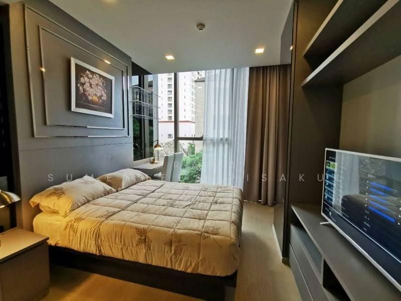 ASHTON Residence 41, Bangkok, Sukhumvit 41, Khlong Tan Nua, Watthana, Bangkok, 3 Bedrooms, 135 sqm, Condo For Sale, by Orapa Sumetheesirisakul, 500243175 - DDproperty.com