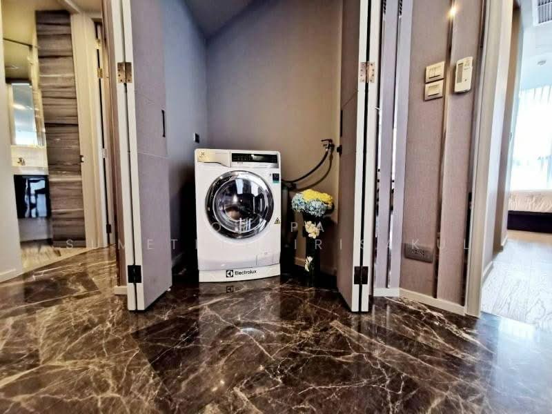 ASHTON Residence 41, Bangkok, Sukhumvit 41, Khlong Tan Nua, Watthana, Bangkok, 3 Bedrooms, 135 sqm, Condo For Sale, by Orapa Sumetheesirisakul, 500243175 - DDproperty.com