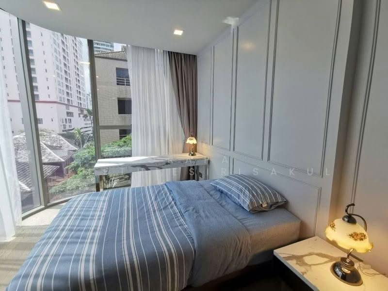 ASHTON Residence 41 : แอชตัน เรสซิเดนซ์ 41, กรุงเทพ, สุขุมวิท 41, คลองตันเหนือ, วัฒนา, กรุงเทพ, 135 ตร.ม., คอนโด ขาย, โดย Orapa Sumetheesirisakul, 500243175 - DDproperty.com