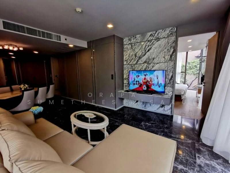 ASHTON Residence 41, Bangkok, Sukhumvit 41, Khlong Tan Nua, Watthana, Bangkok, 3 Bedrooms, 135 sqm, Condo For Sale, by Orapa Sumetheesirisakul, 500243175 - DDproperty.com