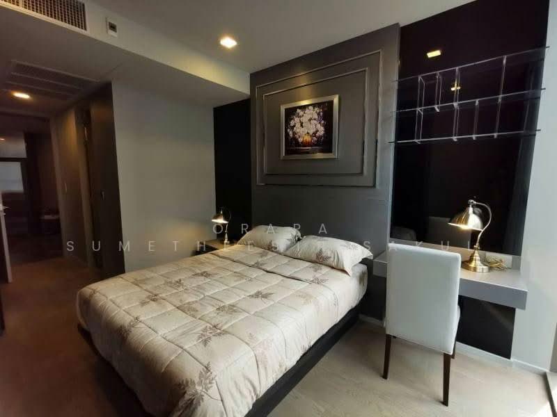 ASHTON Residence 41 : แอชตัน เรสซิเดนซ์ 41, กรุงเทพ, สุขุมวิท 41, คลองตันเหนือ, วัฒนา, กรุงเทพ, 135 ตร.ม., คอนโด ขาย, โดย Orapa Sumetheesirisakul, 500243175 - DDproperty.com