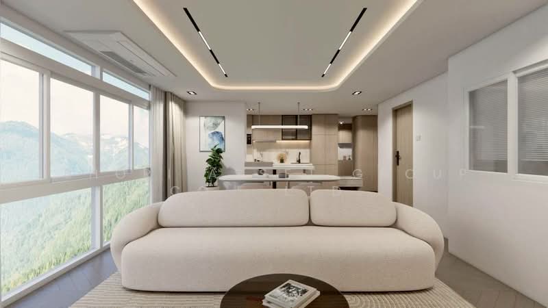 Rawee Waree Residence : รวี วารี เรสซิเดนซ์, เชียงใหม่, ถนน นิมมานเหมินทร์, สุเทพ, เมืองเชียงใหม่, เชียงใหม่, 76 ตร.ม., คอนโด ขาย, โดย Shori Asset Group Co., Ltd., 500243177 - DDproperty.com