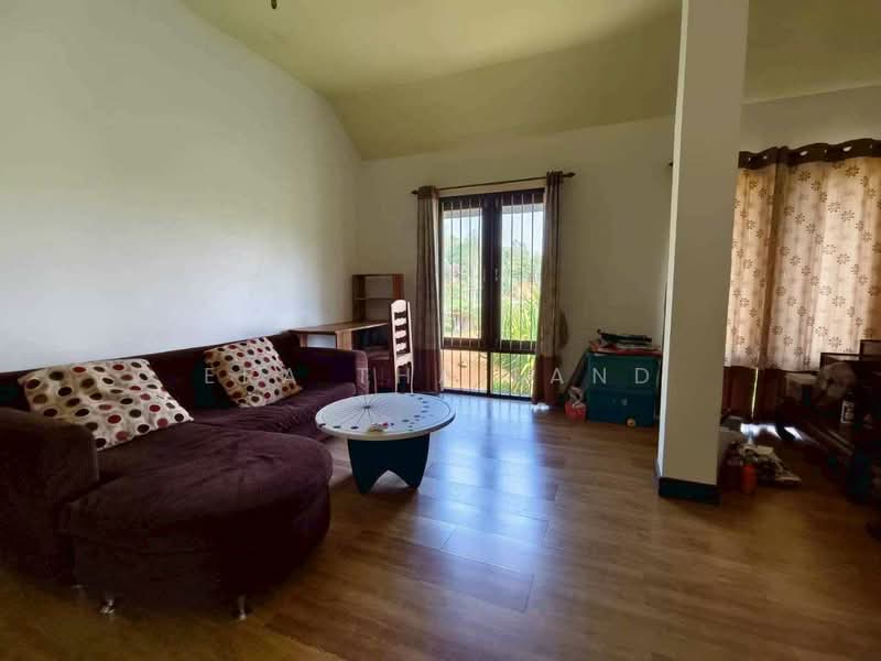 ตำบลสบเปิง แม่แตง,เชียงใหม่, Chiang Mai, Sop Poeng, Mae Taeng, Chiang Mai, , 4,332 sqm, Land For Sale, by ERA Thailand, 500243181 - DDproperty.com