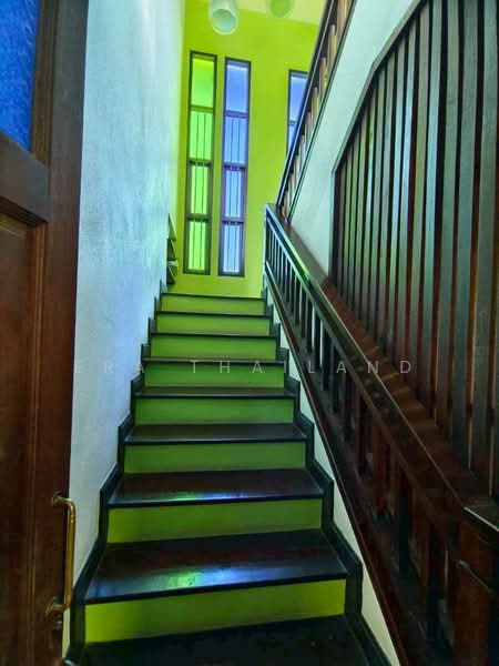 ตำบลสบเปิง แม่แตง,เชียงใหม่, Chiang Mai, Sop Poeng, Mae Taeng, Chiang Mai, , 4,332 sqm, Land For Sale, by ERA Thailand, 500243181 - DDproperty.com