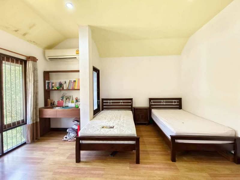 ตำบลสบเปิง แม่แตง,เชียงใหม่, Chiang Mai, Sop Poeng, Mae Taeng, Chiang Mai, , 4,332 sqm, Land For Sale, by ERA Thailand, 500243181 - DDproperty.com