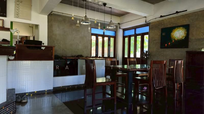 ตำบลสบเปิง แม่แตง,เชียงใหม่, Chiang Mai, Sop Poeng, Mae Taeng, Chiang Mai, , 4,332 sqm, Land For Sale, by ERA Thailand, 500243181 - DDproperty.com