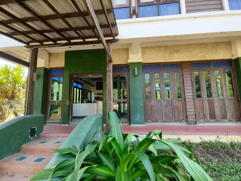 ตำบลสบเปิง แม่แตง,เชียงใหม่, Chiang Mai, Sop Poeng, Mae Taeng, Chiang Mai, , 4,332 sqm, Land For Sale, by ERA Thailand, 500243181 - DDproperty.com