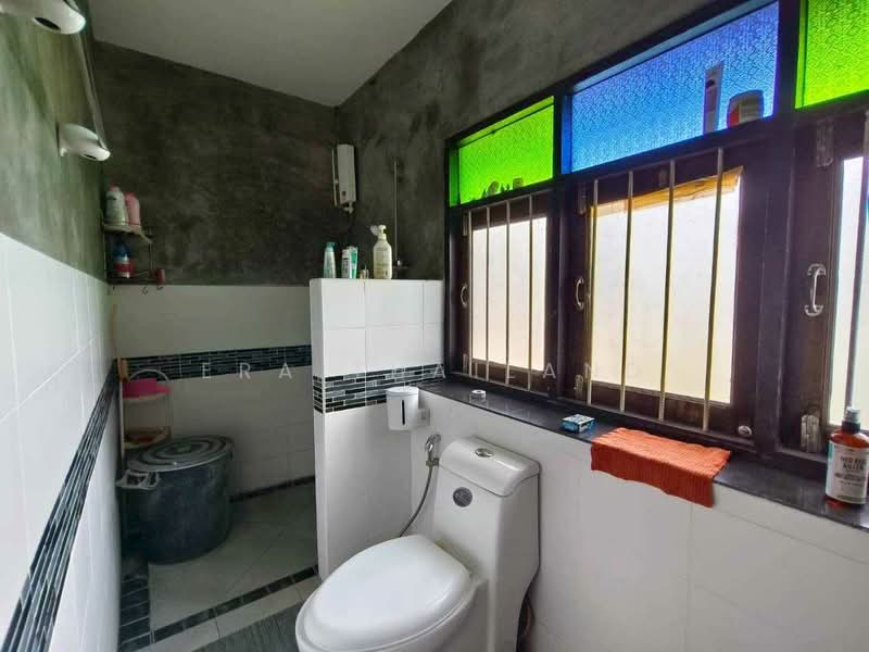 ตำบลสบเปิง แม่แตง,เชียงใหม่, Chiang Mai, Sop Poeng, Mae Taeng, Chiang Mai, , 4,332 sqm, Land For Sale, by ERA Thailand, 500243181 - DDproperty.com