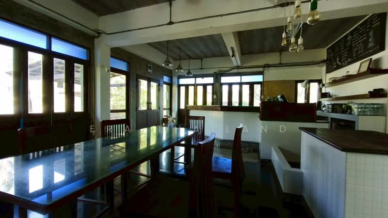 ตำบลสบเปิง แม่แตง,เชียงใหม่, Chiang Mai, Sop Poeng, Mae Taeng, Chiang Mai, , 4,332 sqm, Land For Sale, by ERA Thailand, 500243181 - DDproperty.com