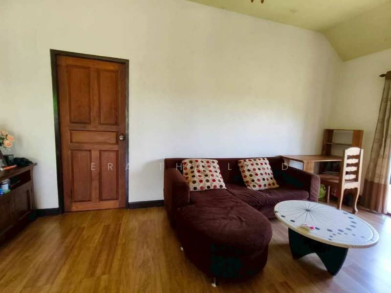 ตำบลสบเปิง แม่แตง,เชียงใหม่, Chiang Mai, Sop Poeng, Mae Taeng, Chiang Mai, , 4,332 sqm, Land For Sale, by ERA Thailand, 500243181 - DDproperty.com