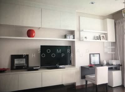 For Rent - Ivy Thonglor, Bangkok