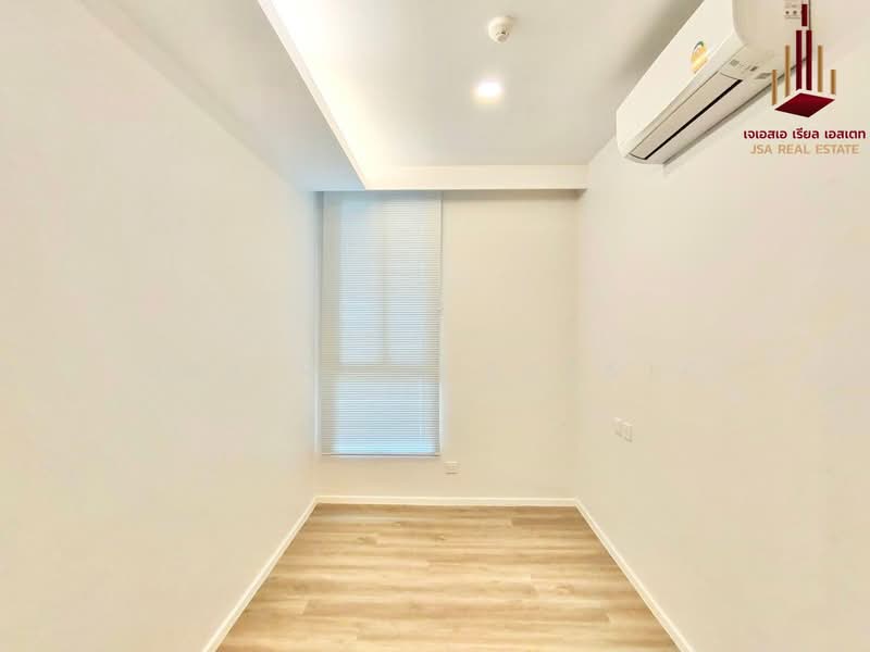 Very Lasalle, Bangkok, 242 Soi Lasalle 24, Bang Na, Bang Na, Bangkok, 2 Bedrooms, 65 sqm, Condo For Sale, by JSA REAL ESTATE, 500243185 - DDproperty.com