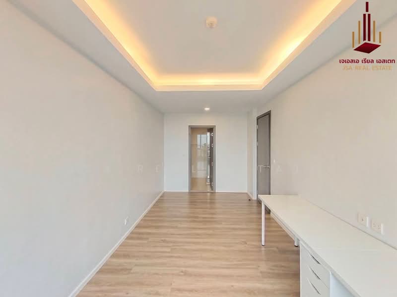 Very Lasalle, Bangkok, 242 Soi Lasalle 24, Bang Na, Bang Na, Bangkok, 2 Bedrooms, 65 sqm, Condo For Sale, by JSA REAL ESTATE, 500243185 - DDproperty.com