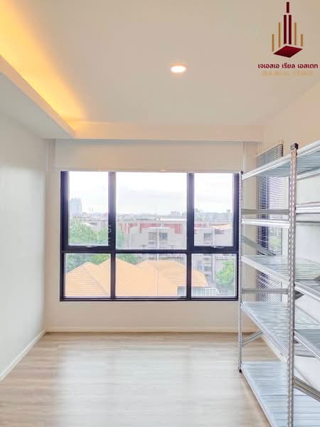 Very Lasalle, Bangkok, 242 Soi Lasalle 24, Bang Na, Bang Na, Bangkok, 2 Bedrooms, 65 sqm, Condo For Sale, by JSA REAL ESTATE, 500243185 - DDproperty.com