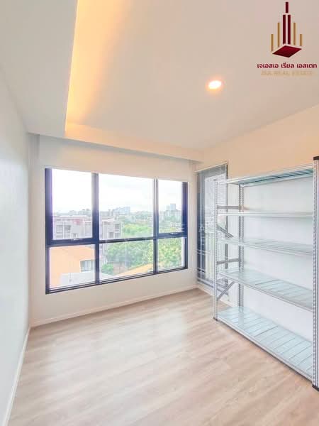 Very Lasalle, Bangkok, 242 Soi Lasalle 24, Bang Na, Bang Na, Bangkok, 2 Bedrooms, 65 sqm, Condo For Sale, by JSA REAL ESTATE, 500243185 - DDproperty.com