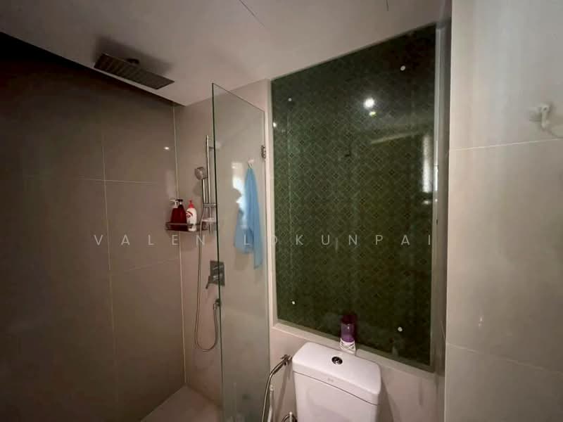 Grande Caribbean, Chon Buri (Pattaya), 492/2 Moo 12 Thappraya Rd, Nong Pru, Bang Lamung (Pattaya), Chon Buri (Pattaya), 1 Bedroom, 36 sqm, Condo For Sale, by Valen Lokunpai , 500243186 - DDproperty.com