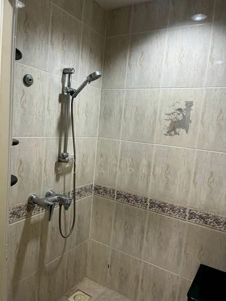 บ้าน 4-ห้องนอน, กรุงเทพ, หนองบอน, ประเวศ, กรุงเทพ, 400 ตร.ม., บ้านเดี่ยว ให้เช่า, โดย Vipada Supaporn, 500243188 - DDproperty.com