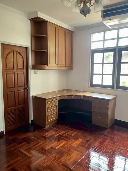 บ้าน 4-ห้องนอน, กรุงเทพ, หนองบอน, ประเวศ, กรุงเทพ, 400 ตร.ม., บ้านเดี่ยว ให้เช่า, โดย Vipada Supaporn, 500243188 - DDproperty.com