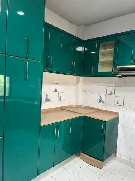 4-BR House, Bangkok, Nong Bon, Prawet, Bangkok, 4 Bedrooms, 400 sqm, Single Detached House For Rent, by Vipada Supaporn, 500243188 - DDproperty.com