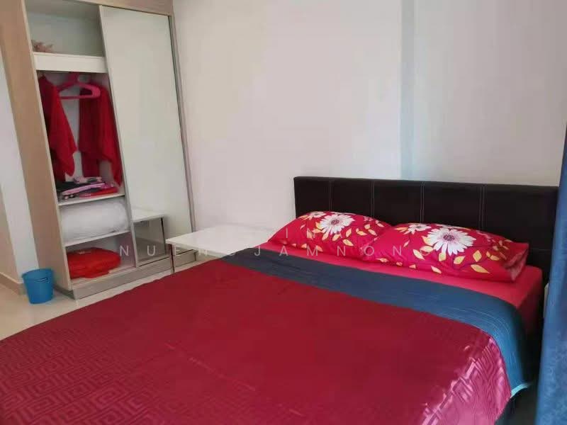 Laguna Beach Resort 2 : ลากูน่าบีช รีสอร์ท 2, ชลบุรี, 9 เทพประสิทธิ์, หนองปรือ, บางละมุง, ชลบุรี, 26 ตร.ม., คอนโด ขาย, โดย Regina Nuengjamnong, 500243195 - DDproperty.com