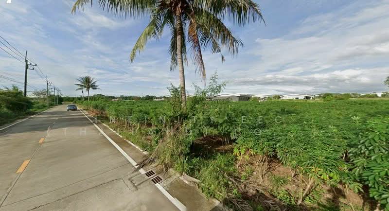 เขาคันทรง, Chon Buri (Pattaya), Khao Khan Song, Si Racha, Chon Buri (Pattaya), , 14,052 sqm, Land For Sale, by Infinity EEC (Thailand) Co., Ltd., 500243196 - DDproperty.com