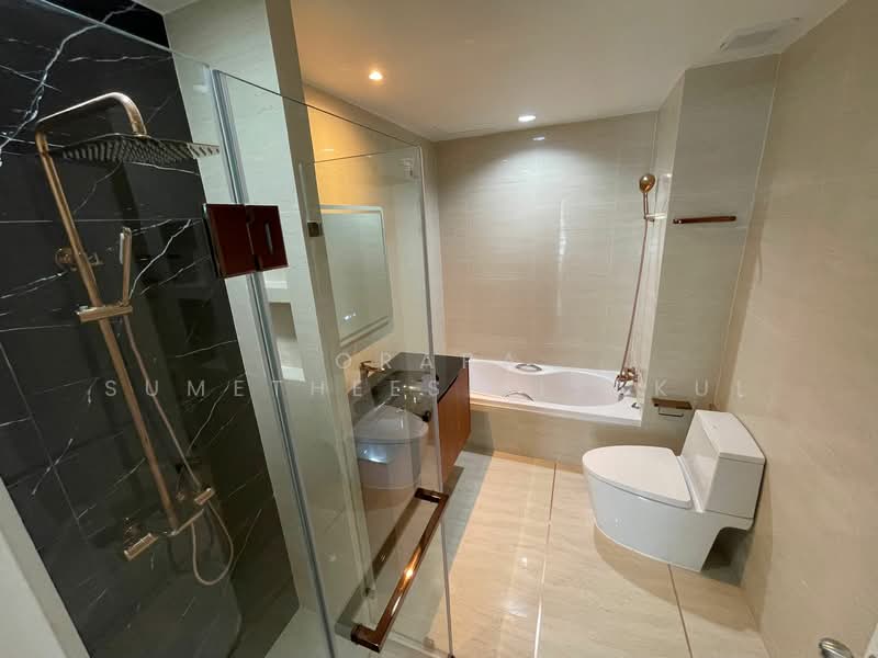 Baan Klang Krung Thonglor : บ้านกลางกรุงทองหล่อ, กรุงเทพ, 55 ซอยสุขุมวิท 55, คลองตันเหนือ, วัฒนา, กรุงเทพ, 350 ตร.ม., ทาวน์เฮ้าส์ ขาย, โดย Orapa Sumetheesirisakul, 500243202 - DDproperty.com