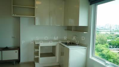 ขาย - Chapter One ECO Ratchada-Huaikwang : แชปเตอร์ วัน อีโค รัชดา - ห้วยขวาง, กรุงเทพ