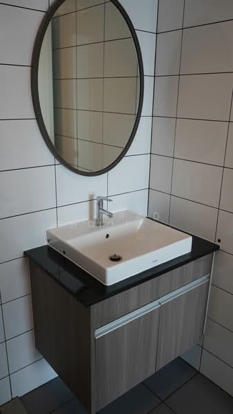 Chapter One ECO Ratchada-Huaikwang, Bangkok, Pracha Uthit Road, Huai Khwang, Huai Khwang, Bangkok, Studio, 37 sqm, Condo For Sale, by Somrad Phoopruksachart, 500243204 - DDproperty.com