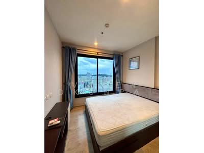 ขาย - The Base Central Pattaya : เดอะ เบส เซ็นทรัล พัทยา, ชลบุรี
