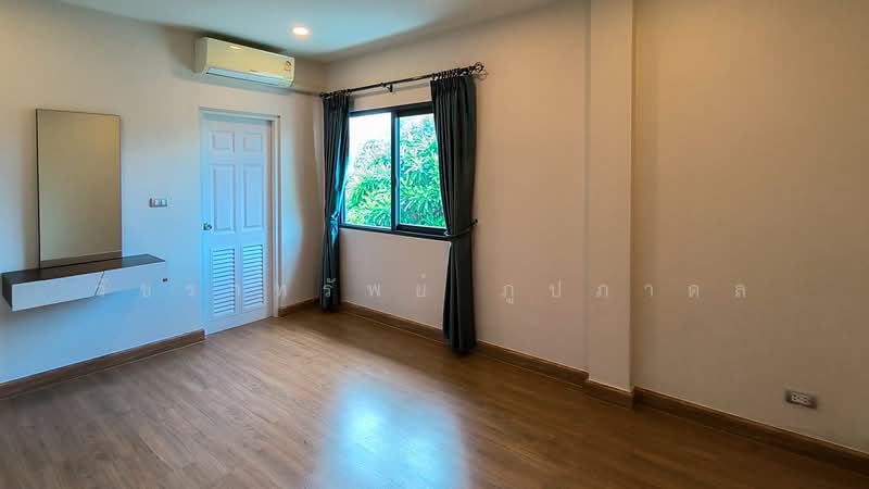 Centro Onnut-Suvarnabhumi : เซนโทร อ่อนนุช-สุวรรณภูมิ, สมุทรปราการ, ซอยกิ่งแก้ว 37, ราชาเทวะ, บางพลี, สมุทรปราการ, 190 ตร.ม., บ้านเดี่ยว ขาย, โดย วัชราทรัพย์ ภูปภาดล, 500243211 - DDproperty.com