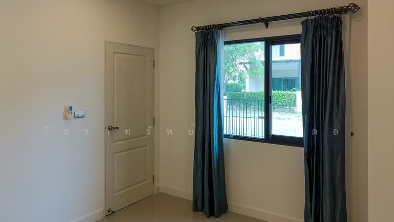 Centro Onnut-Suvarnabhumi : เซนโทร อ่อนนุช-สุวรรณภูมิ, สมุทรปราการ, ซอยกิ่งแก้ว 37, ราชาเทวะ, บางพลี, สมุทรปราการ, 190 ตร.ม., บ้านเดี่ยว ขาย, โดย วัชราทรัพย์ ภูปภาดล, 500243211 - DDproperty.com