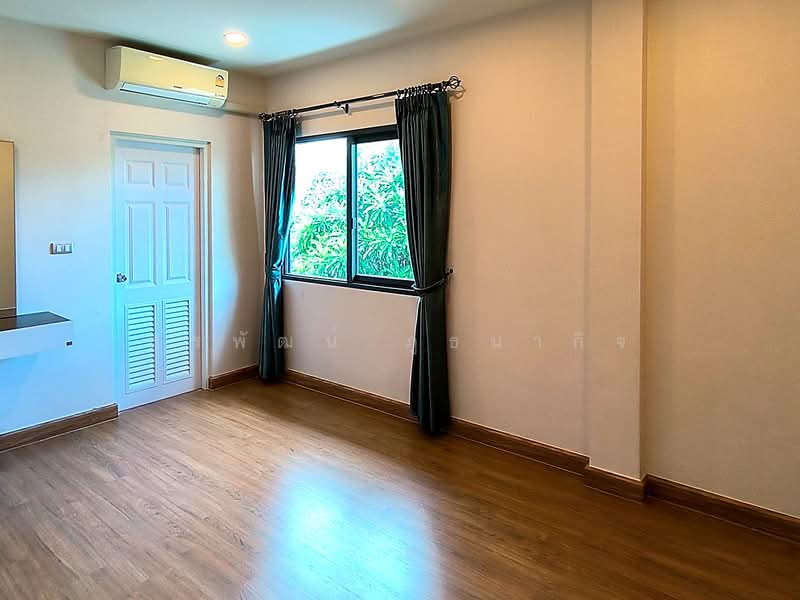 Centro Onnut-Suvarnabhumi : เซนโทร อ่อนนุช-สุวรรณภูมิ, สมุทรปราการ, ซอยกิ่งแก้ว 37, ราชาเทวะ, บางพลี, สมุทรปราการ, 190 ตร.ม., บ้านเดี่ยว ขาย, โดย สุรพัฒน์ ภูธนากิจ, 500243211 - DDproperty.com