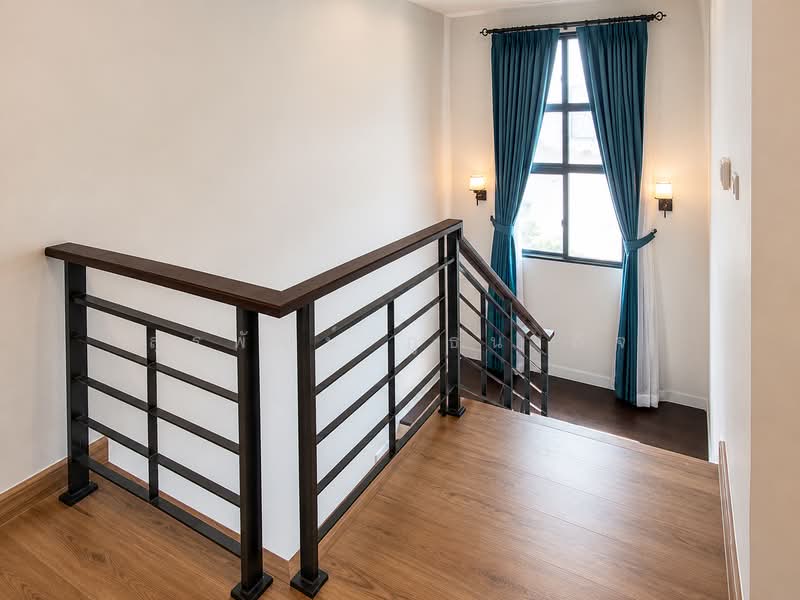 Centro Onnut-Suvarnabhumi : เซนโทร อ่อนนุช-สุวรรณภูมิ, สมุทรปราการ, ซอยกิ่งแก้ว 37, ราชาเทวะ, บางพลี, สมุทรปราการ, 190 ตร.ม., บ้านเดี่ยว ขาย, โดย สุรพัฒน์ ภูธนากิจ, 500243211 - DDproperty.com