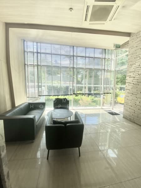 The Crest Sukhumvit 49, Bangkok, Sukhumvit 49, Khlong Tan Nua, Watthana, Bangkok, 1 Bedroom, 47 sqm, Condo For Sale, by Somrad Phoopruksachart, 500243215 - DDproperty.com