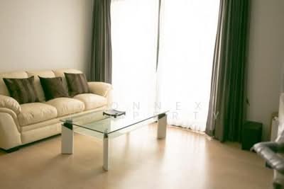 For Rent - HQ Thonglor by Sansiri, Bangkok