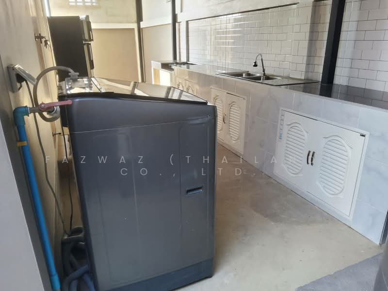 3BR House for Rent Nong Kae Hua Hin | Spacious Living Near Beach, Prachuap Khiri Khan, Nong Kae, Hua Hin, Prachuap Khiri Khan, 3 Bedrooms, 204 sqm, Single Detached House For Rent, by Fazwaz (Thailand) Co., Ltd., 500243222 - DDproperty.com