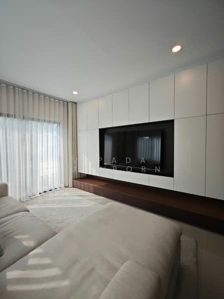 undefined, กรุงเทพ, มีนบุรี, มีนบุรี, กรุงเทพ, 142 ตร.ม., บ้านเดี่ยว ขาย, โดย Vipada Supaporn, 500243227 - DDproperty.com