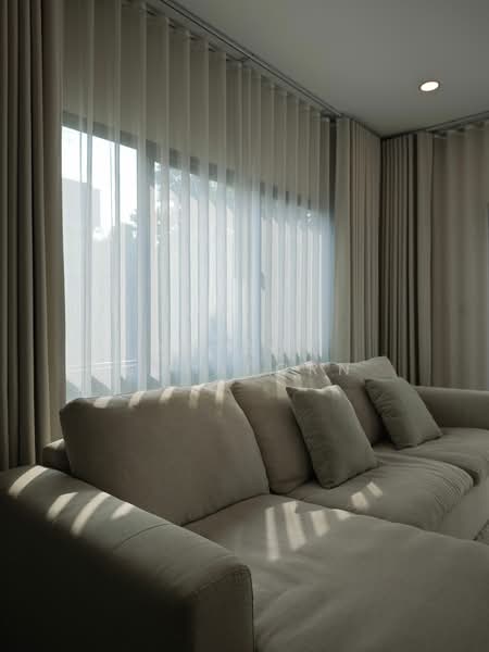 undefined, กรุงเทพ, มีนบุรี, มีนบุรี, กรุงเทพ, 142 ตร.ม., บ้านเดี่ยว ขาย, โดย Vipada Supaporn, 500243227 - DDproperty.com