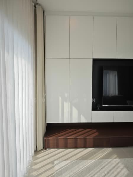 undefined, Bangkok, Min Buri, Min Buri, Bangkok, 4 Bedrooms, 142 sqm, Single Detached House For Sale, by Vipada Supaporn, 500243227 - DDproperty.com