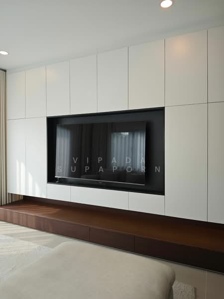 undefined, กรุงเทพ, มีนบุรี, มีนบุรี, กรุงเทพ, 142 ตร.ม., บ้านเดี่ยว ขาย, โดย Vipada Supaporn, 500243227 - DDproperty.com