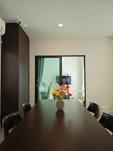 undefined, Bangkok, Min Buri, Min Buri, Bangkok, 4 Bedrooms, 142 sqm, Single Detached House For Sale, by Vipada Supaporn, 500243227 - DDproperty.com