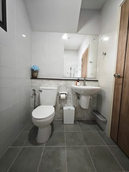 undefined, Bangkok, Min Buri, Min Buri, Bangkok, 4 Bedrooms, 142 sqm, Single Detached House For Sale, by Vipada Supaporn, 500243227 - DDproperty.com